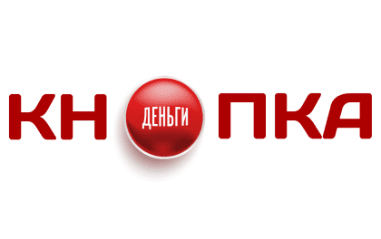 Займ Кнопка Деньги