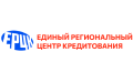 ЕРЦК ЕРЦК