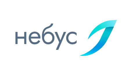 Займ Небус