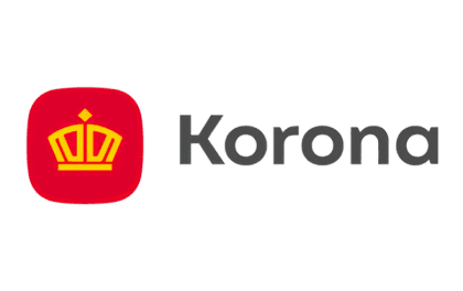 Займ Korona