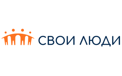Займ Свои Люди