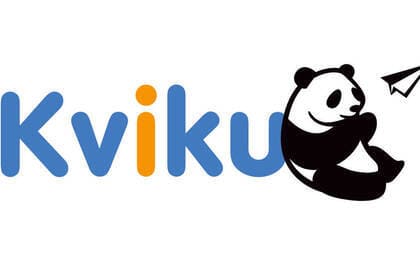 Займ Квику