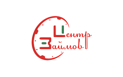 Займ Центр Займов