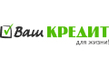 Займ Ваш кредит