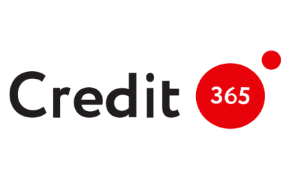 Займ Кредит365